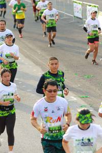 BIB: 0742
                            <button type="button" onclick="openModal(3537610)" class="btn btn-primary btn-sm float-right btn-popup" data-toggle="modal" data-target=".modal-high-quality">
                        <i class="fas fa-shopping-cart"></i> Add to Cart
                    </button>
                                            <button type="button" onclick="isThisMe(3537610, true)" class="btn btn-success btn-sm float-right btn-popup btn-isme hidden" data-toggle="tooltip" data-placement="bottom" title="นี่คือรูปของคุณใช่ไหม คลิกที่นี่เพื่อเอาเข้าอัลบั้ม">
                        <i class="fas fa-plus"></i> Add to album
                    </button>
                    <button type="button" onclick="isThisMe(3537610, false)" class="btn btn-warning btn-sm float-right btn-popup btn-isnotme hidden">
                        <i class="fas fa-ban"></i> Remove from album
                    </button>